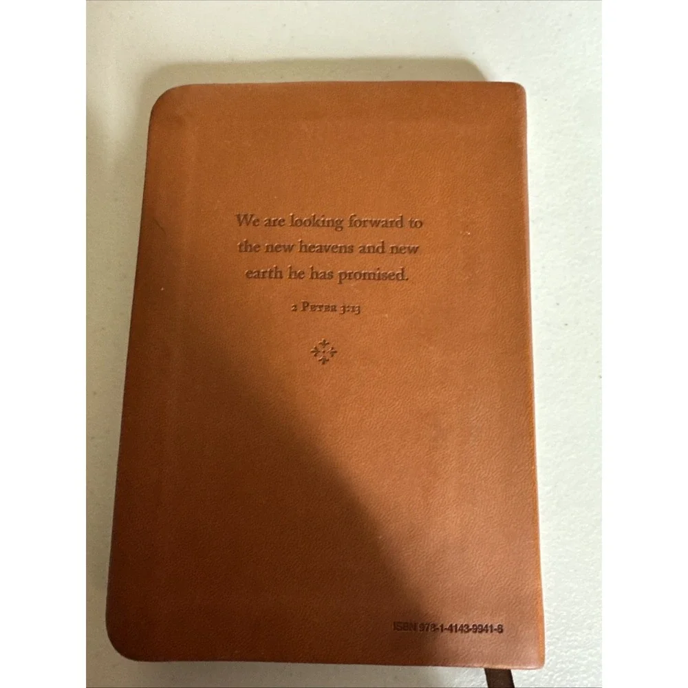 Everything You Always Wanted to Know About Heaven: A Portable Leatherlike Gift